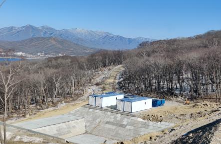 Наземное исполнение_gallery_15